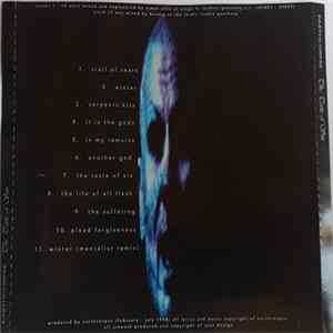 Earthcorpse / Sarnath - The Taste Of Sin / Life... Lies FLAC