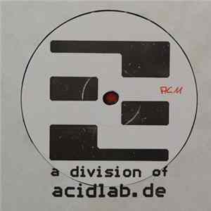 Plant43 - Driven By Magnetics FLAC