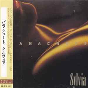 Parachute - Sylvia FLAC