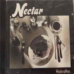 Nectar - Hotcakes FLAC