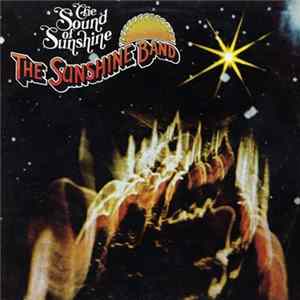 The Sunshine Band - The Sound Of Sunshine FLAC