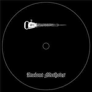 Ancient Methods - Seventh Seal FLAC