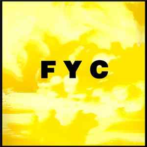 Fine Young Cannibals - FYC FLAC