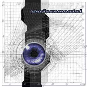 Environmental - Environmental FLAC