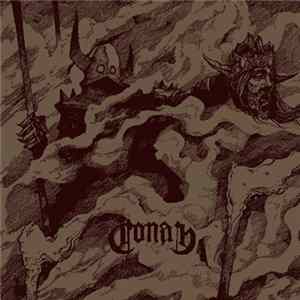 Conan - Blood Eagle FLAC