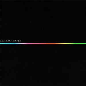 Emmit Fenn - The Last Dance FLAC