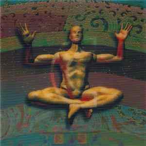 Magical Power Mako - Cosmo Vision FLAC