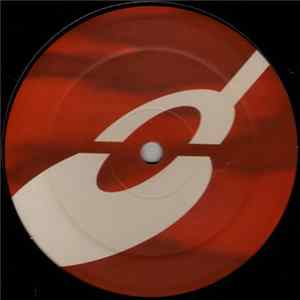 Inland Knights - Sound In Mind FLAC