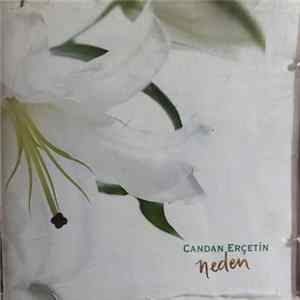 Candan Erçetin - Neden FLAC