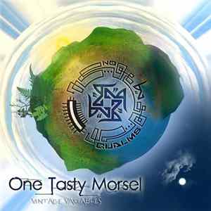 One Tasty Morsel - Vintage Variables FLAC