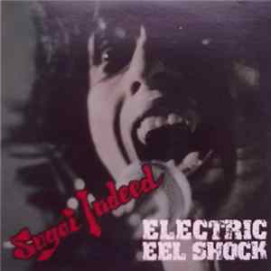 Electric Eel Shock - Sugoi Indeed FLAC