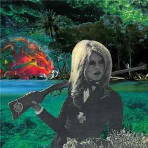 Kandodo / McBain - Lost Chants/Last Chance FLAC
