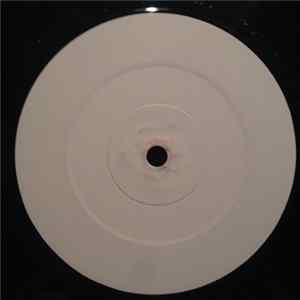 Dougal & Mickey Skeedal - Complete Perfection / Never Forget Me FLAC