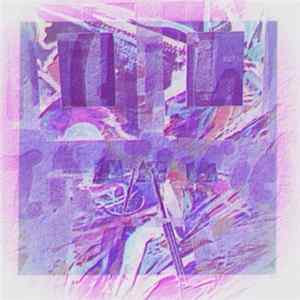 New Injuries - Gupta FLAC