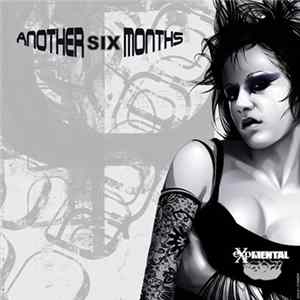 Various - Another Six Months FLAC