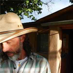 Bill Mallonee - Winnowing FLAC
