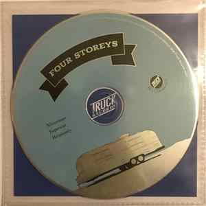 Four Storeys - Silverman FLAC