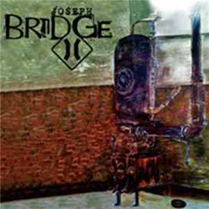 Joseph Bridge - Joseph Bridge FLAC