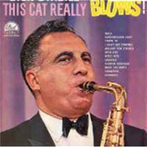 Dick Stabile - This Cat Really Blows! FLAC