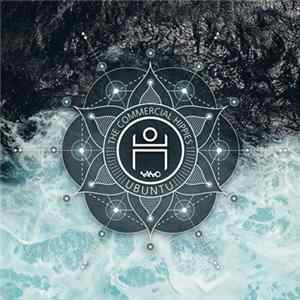 The Commercial Hippies - Ubuntu FLAC