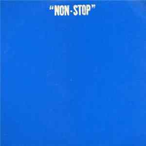 B.T. Express - Non-Stop FLAC