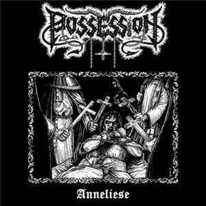 Possession - Anneliese FLAC
