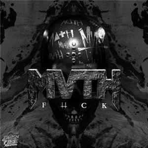 MVTH - Fuck FLAC