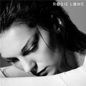 Rosie Lowe - Sampler Album FLAC