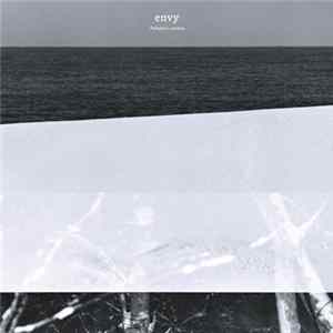 Envy - Atheist's Cornea FLAC