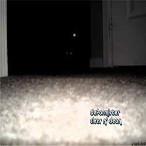 Deformister - Clear N' Clean FLAC