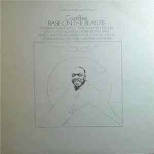 Count Basie - Basie On The Beatles FLAC