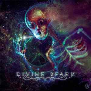 Various - Divine Spark FLAC