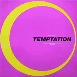 Heaven 17 - Temptation (Brothers In Rhythm Remix) FLAC