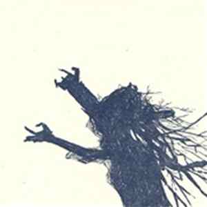 Kent Sparling - Evening Air, Freeway Birds, No Wind Birds FLAC