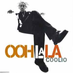 Coolio - Ooh La La FLAC
