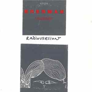 Bherman - Guess FLAC