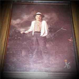 Ian Dury - Lord Upminster FLAC