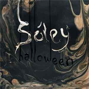 Sóley - Halloween FLAC