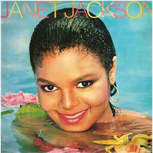 Janet Jackson - Janet Jackson FLAC