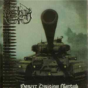 Marduk - Panzer Division Marduk FLAC