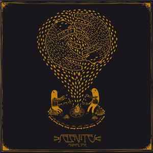 Selenites - Animaltar FLAC