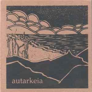 Autarkeia - Autarkeia FLAC