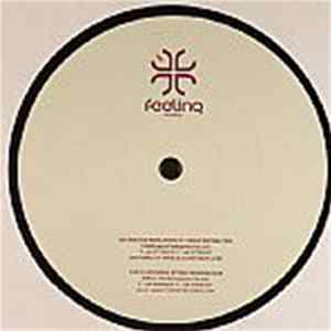 Cruelalize - Gipsy Girl FLAC