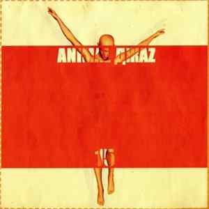 Animal ДжаZ - 15 FLAC
