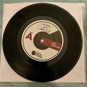 Zvi - Dear Pink / Undenied FLAC