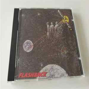 Nightwing - Flashback FLAC