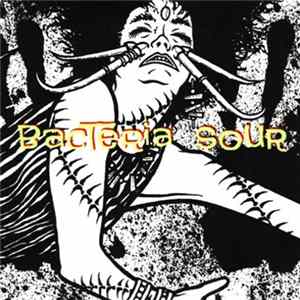 Various - Bacteria Sour Volume 2 FLAC
