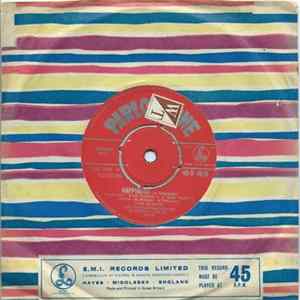 John Gilberto - Happiness FLAC