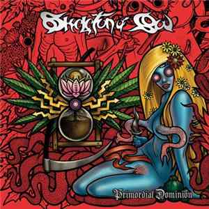 Skeleton Of God - Primordial Dominion FLAC