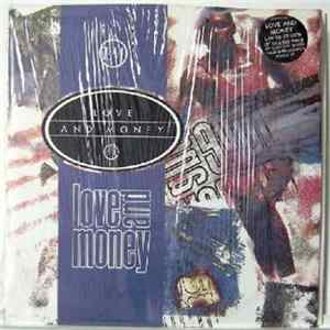 Love And Money - Love And Money FLAC